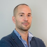 Kristof Lukovich (@k_lukovich) 's Twitter Profile Photo Kristof Lukovich (@k_lukovich) 's Twitter Profile Photo