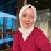 melike (@melikeahlat) Twitter profile photo melike (@melikeahlat) Twitter profile photo