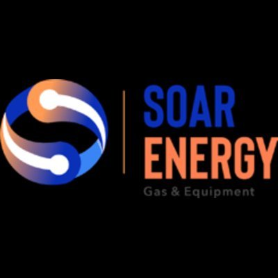 CNG Infrastructure | Supply & Installation of PRMS | CNG Tube Skid Rental | CNG Daughter Station | MRU- Mobile Refueling Unit | Conversion kits | Gas Delivery