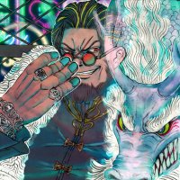 るろやつ@val鯖 (@magi_ruroya2) 's Twitter Profile