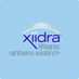 Xiidraยฎ (lifitegrast ophthalmic solution) 5% (@xiidraus) Twitter profile photo Xiidraยฎ (lifitegrast ophthalmic solution) 5% (@xiidraus) Twitter profile photo