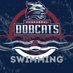 chaparral_swimming (@swimchs22) Twitter profile photo chaparral_swimming (@swimchs22) Twitter profile photo