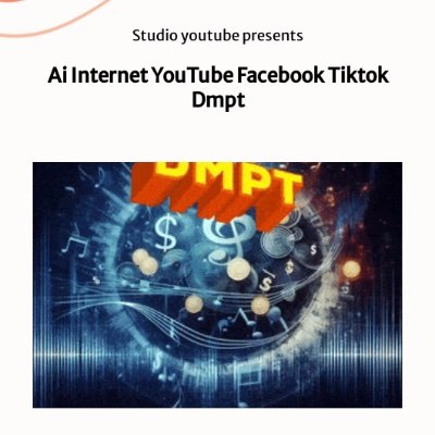 Công ty truyền thông phát triển phần mềm Internet Việt Nam .
Trung Tâm Dịch Vụ Tuyển Dụng Chính Thức Thời Vụ Bắc Ninh Bắc Giang
Hotline/ Zalo : 0983969298