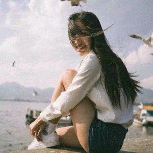 ra_mio36795's profile picture. 