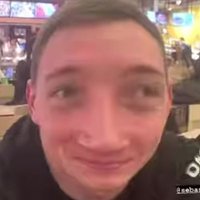 💫HeyMoon🌙🚒 (@weirdatthedisco) 's Twitter Profile Photo