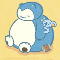 ひがその (@ucnhh0ikekyrwtp) 's Twitter Profile