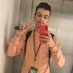 Sergi (@sergigr_) Twitter profile photo Sergi (@sergigr_) Twitter profile photo