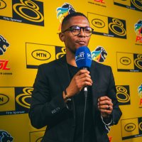 Mazola J. Molefe (@superjourno) 's Twitter Profile Photo Mazola J. Molefe (@superjourno) 's Twitter Profile Photo