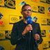 Mazola J. Molefe (@superjourno) Twitter profile photo Mazola J. Molefe (@superjourno) Twitter profile photo