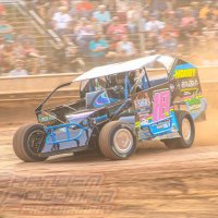 CWalters18 (@walters18c) 's Twitter Profile