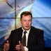 Elon Elonmusk (@elonelonmu77198) Twitter profile photo Elon Elonmusk (@elonelonmu77198) Twitter profile photo
