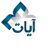 آيات (@quran_ksu) 's Twitter Profile Photo