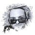 Gianluca (@gianlucaitx) Twitter profile photo Gianluca (@gianlucaitx) Twitter profile photo