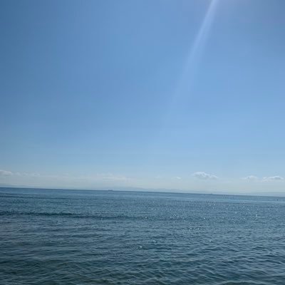 Rin12297856's profile picture. 音楽♩ SNS弱者 見る専 機材 Gibson 機材集め狂 おギター