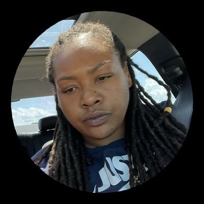 Joia_Denelle's profile picture. at some point in life the world's beauty becomes enough.
-Toni Morrison