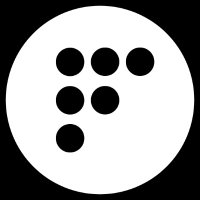 Fermion (@fermionapp) 's Twitter Profile