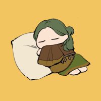 まりな (@sleepyboy1007) 's Twitter Profile Photo まりな (@sleepyboy1007) 's Twitter Profile Photo