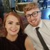 Nicole Harvey (@nsimpson95) Twitter profile photo Nicole Harvey (@nsimpson95) Twitter profile photo