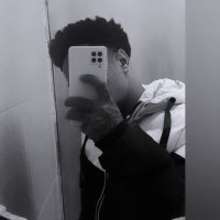 Dinho Souza (@dinhocec) 's Twitter Profile