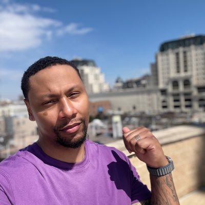 otadougie's profile picture. Still getting to it.. crypto currency, stocks, all things money 💰💯 #InMotion