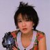 zosima (@zosima_3rd) Twitter profile photo zosima (@zosima_3rd) Twitter profile photo