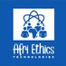 Afri Ethics Technologies (@afriethictech) Twitter profile photo Afri Ethics Technologies (@afriethictech) Twitter profile photo