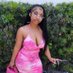 ❤️🔥BRIANNA ❤️🔥 (@pretty3_bri) Twitter profile photo ❤️🔥BRIANNA ❤️🔥 (@pretty3_bri) Twitter profile photo
