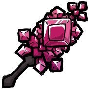 HaHTongle's profile picture. 