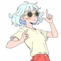 Araminta (@araminta_k) 's Twitter Profile