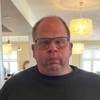 crazy_cook's profile picture. MEUKVRIJ, Ongeduldig, ADHDER, jager&slager, Ad Rem, Creatief en WOEST!