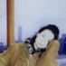perry (@blubluberryyy) Twitter profile photo perry (@blubluberryyy) Twitter profile photo