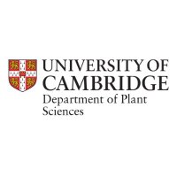 Department of Plant Sciences (@plantsci) 's Twitter Profile