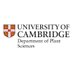 Department of Plant Sciences (@plantsci) Twitter profile photo Department of Plant Sciences (@plantsci) Twitter profile photo