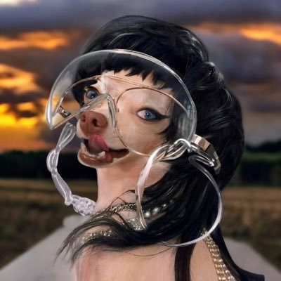 TsAlice_Vip's profile picture. Top TS สาวเสียบ ช่วยคู่ เดี่ยว สนใจทักมา คุณภาพ ทำได้จริง ตอกจริง แตกจริงไม่จกตา 👉🏻 Instagram: saosiab