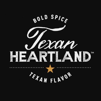 @TexanHeartland