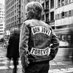 Jon Bon Jovi (@bitvlt) Twitter profile photo Jon Bon Jovi (@bitvlt) Twitter profile photo