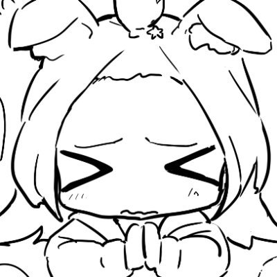 ふえなつとよく呼ばれてる。がんばって絵描くね。
あらゆるURLの誘導にシャドバンの可能性があるので、修正されてない絵はGoogle検索で僕の名前を入れて探すといいらしい。
