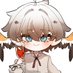 木司 🔮 (@musihmu) Twitter profile photo