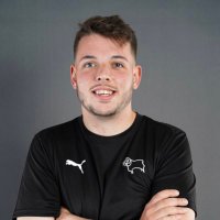 Alexander Walker (@alexwalker1998) 's Twitter Profile