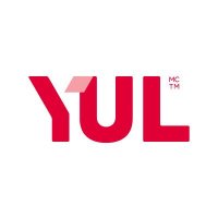 YUL Aéroport international Montréal-Trudeau (@yulaeroport) 's Twitter Profile