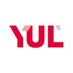 YUL Aéroport international Montréal-Trudeau (@yulaeroport) Twitter profile photo YUL Aéroport international Montréal-Trudeau (@yulaeroport) Twitter profile photo