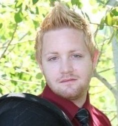 kingston_SMS's profile picture. Kingston Social Media