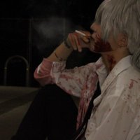 コバンザメ (@same_koban_) 's Twitter Profile