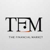 THE FINANCIAL MARKET (@tfmarketx) 's Twitter Profile
