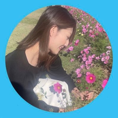 看護師19年目 。ICU+救命救急や病棟勤務を経験。【あなたの知らない看護の世界】へ連れて行きます。 一般の方々向けにツイートしています。
