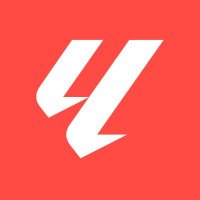 La Liga de Fútbol Española al día - info (@laligadefutboli) 's Twitter Profile Photo