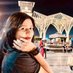 Sheetal (@sprajapati0089) Twitter profile photo Sheetal (@sprajapati0089) Twitter profile photo