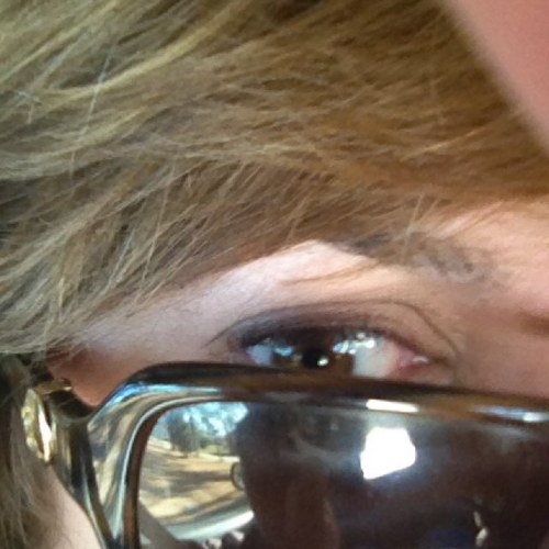 dimpledjewelz's profile picture. teachin' fool