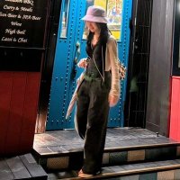 sammy (@sammy_a_sami) 's Twitter Profile Photo sammy (@sammy_a_sami) 's Twitter Profile Photo