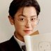 Kobe (on leave) (@profsthomson) Twitter profile photo Kobe (on leave) (@profsthomson) Twitter profile photo